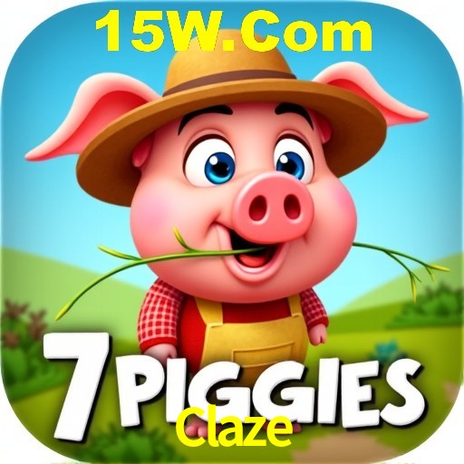 Jogos Exclusivos Claze