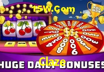Login Seguro Claze
